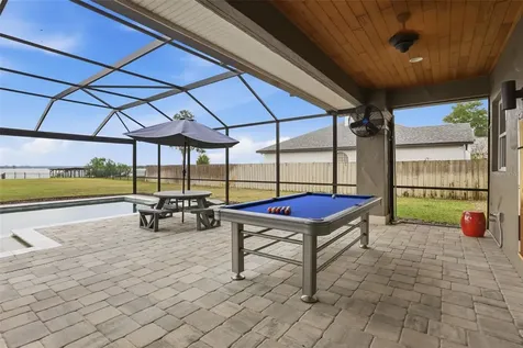 16401 E Shirley Shores Road Tavares FL 32778