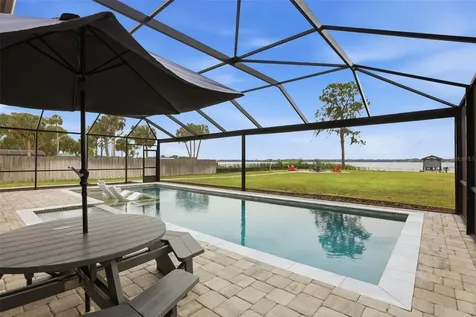 16401 E Shirley Shores Road Tavares FL 32778