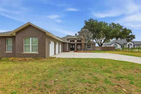 16401 E Shirley Shores Road Tavares FL 32778