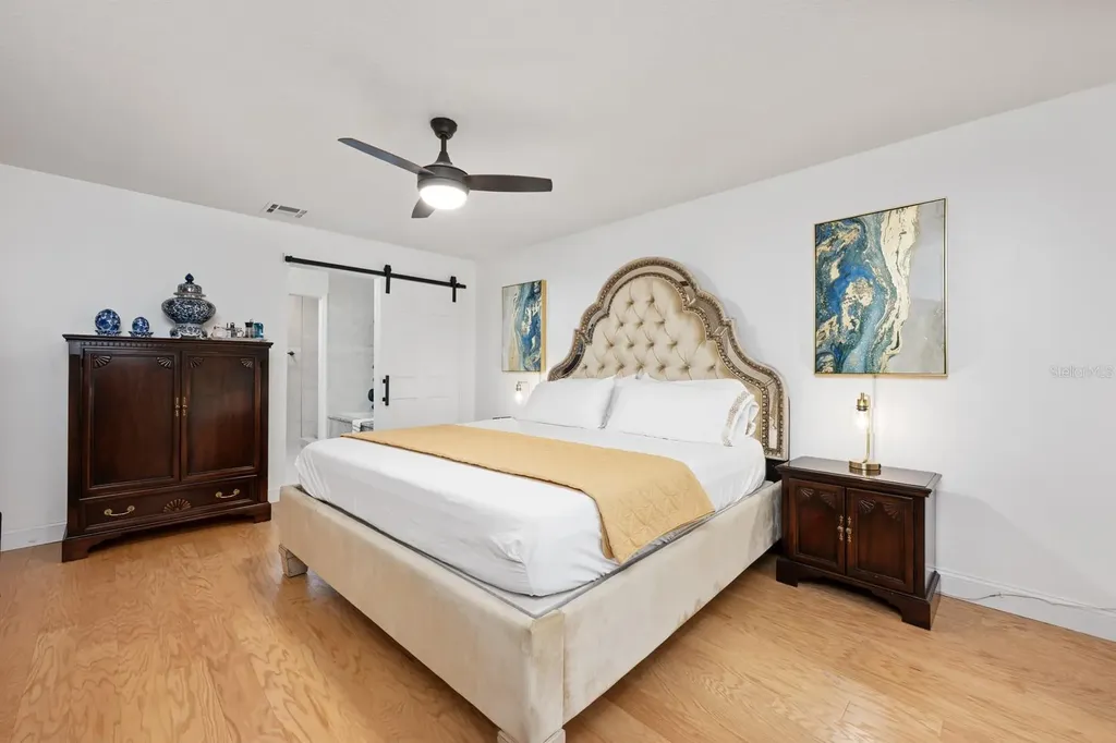 998 El Lago Terrace Winter Springs FL 32708