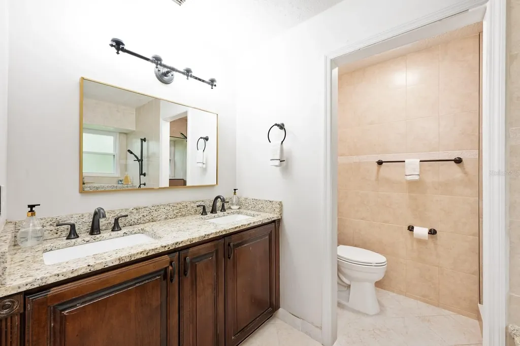 998 El Lago Terrace Winter Springs FL 32708