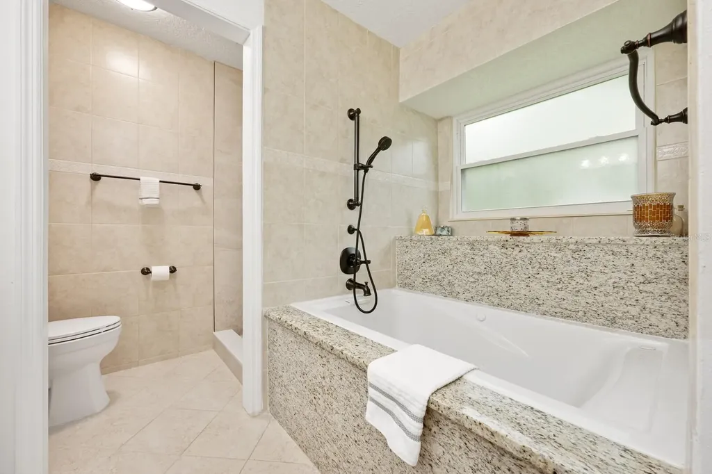 998 El Lago Terrace Winter Springs FL 32708