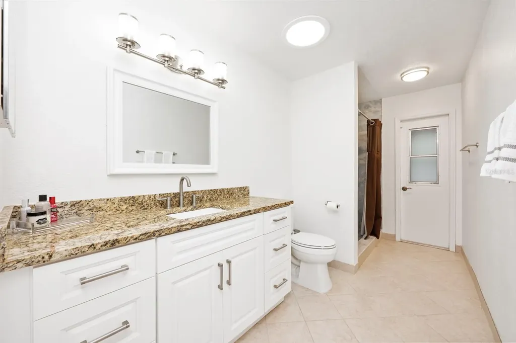 998 El Lago Terrace Winter Springs FL 32708