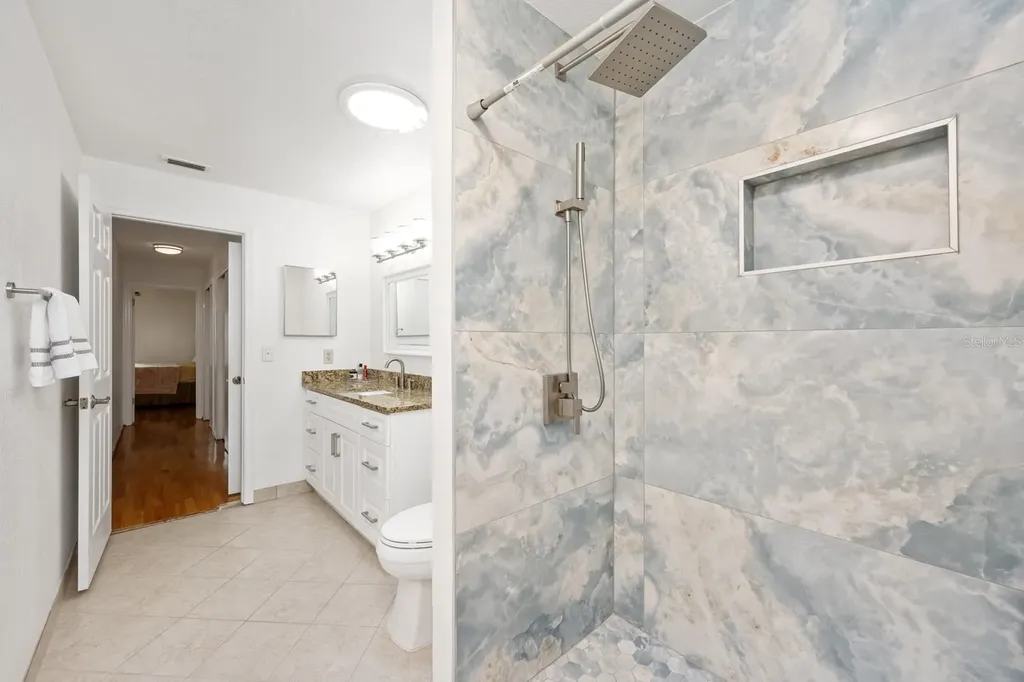 998 El Lago Terrace Winter Springs FL 32708