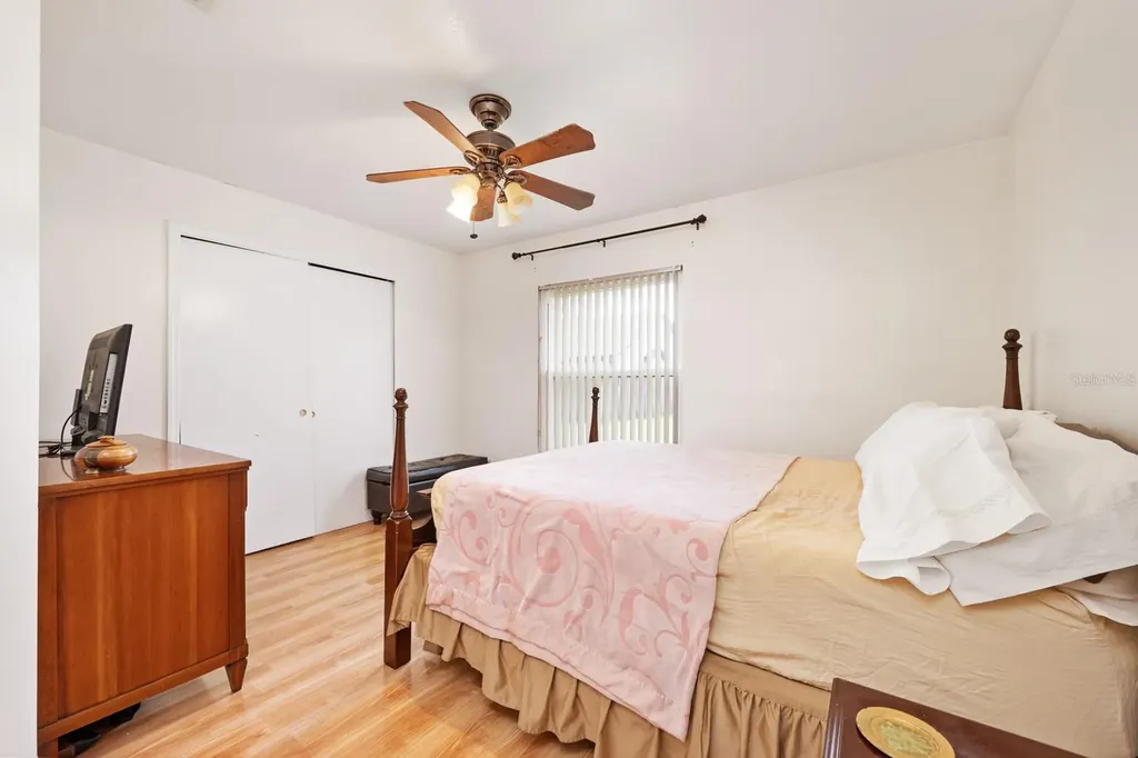998 El Lago Terrace Winter Springs FL 32708