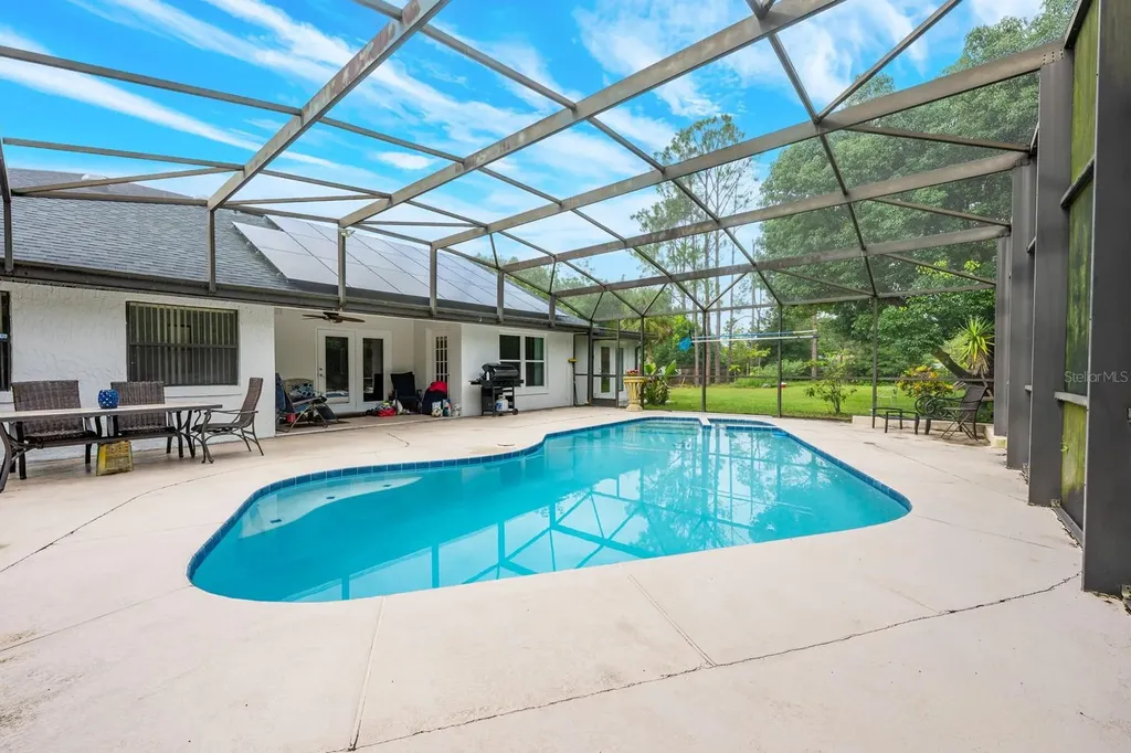 998 El Lago Terrace Winter Springs FL 32708