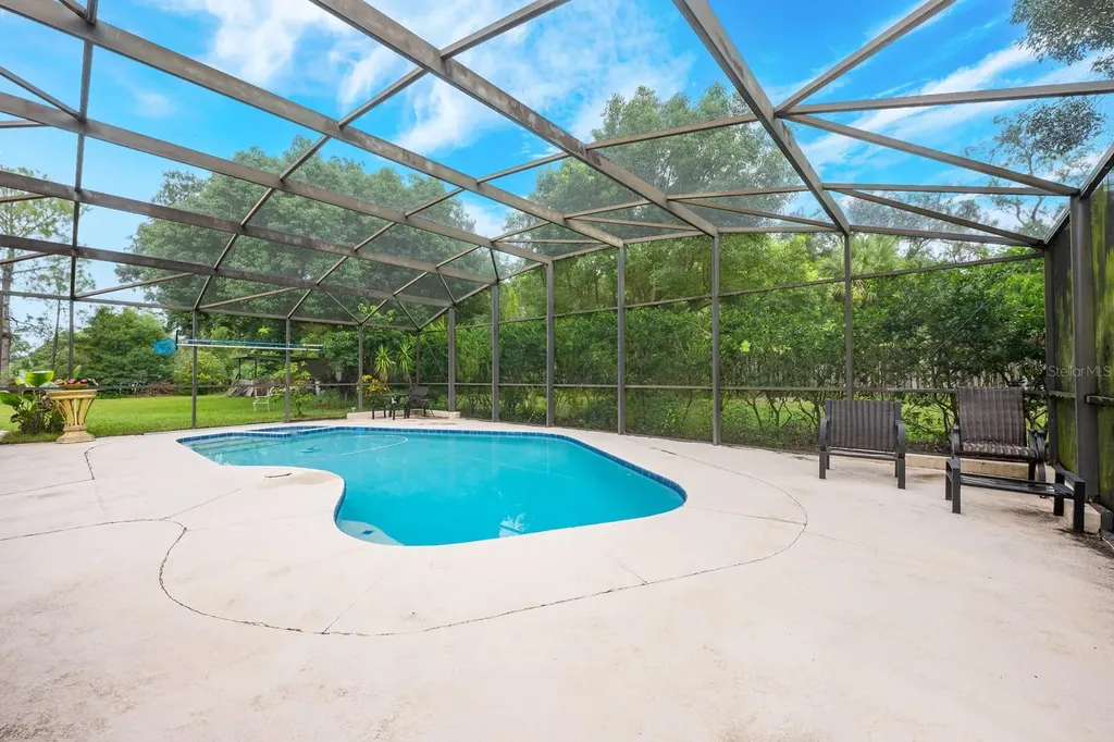998 El Lago Terrace Winter Springs FL 32708