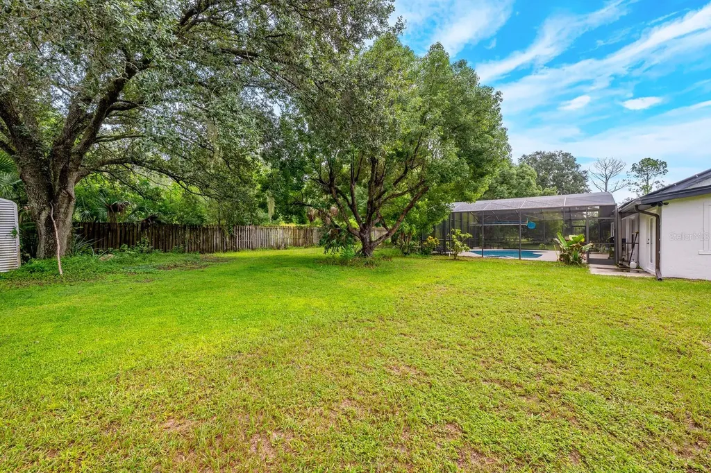 998 El Lago Terrace Winter Springs FL 32708