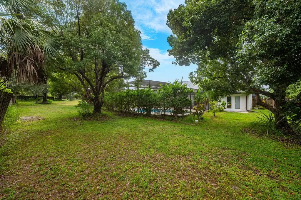 998 El Lago Terrace Winter Springs FL 32708