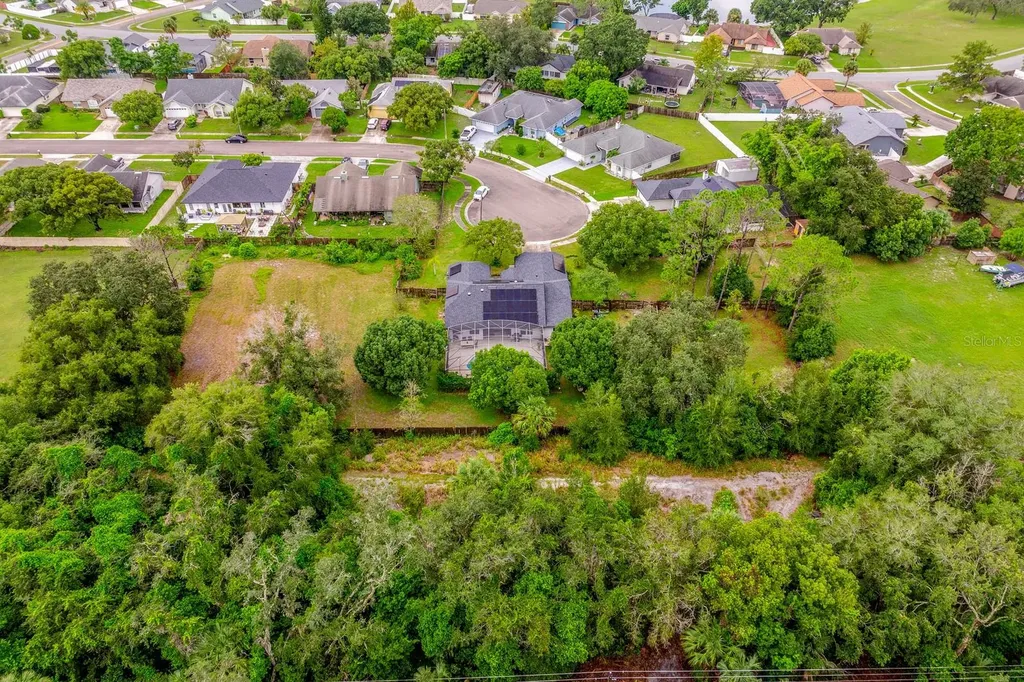 998 El Lago Terrace Winter Springs FL 32708