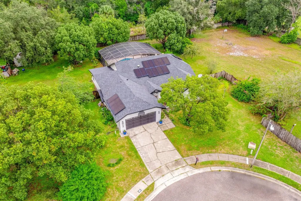998 El Lago Terrace Winter Springs FL 32708