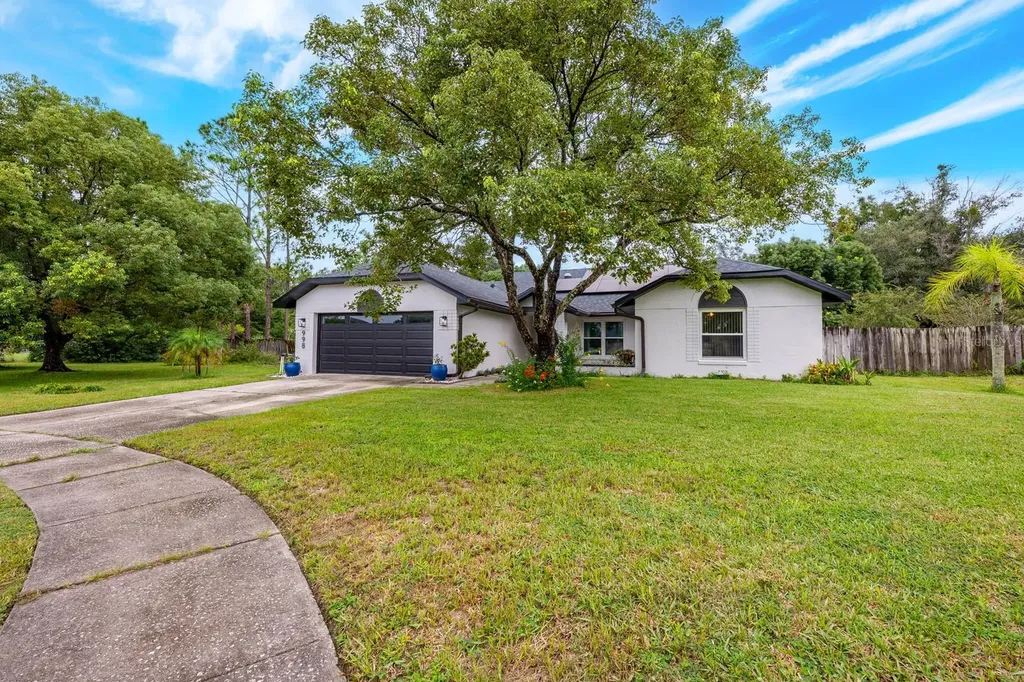 998 El Lago Terrace Winter Springs FL 32708
