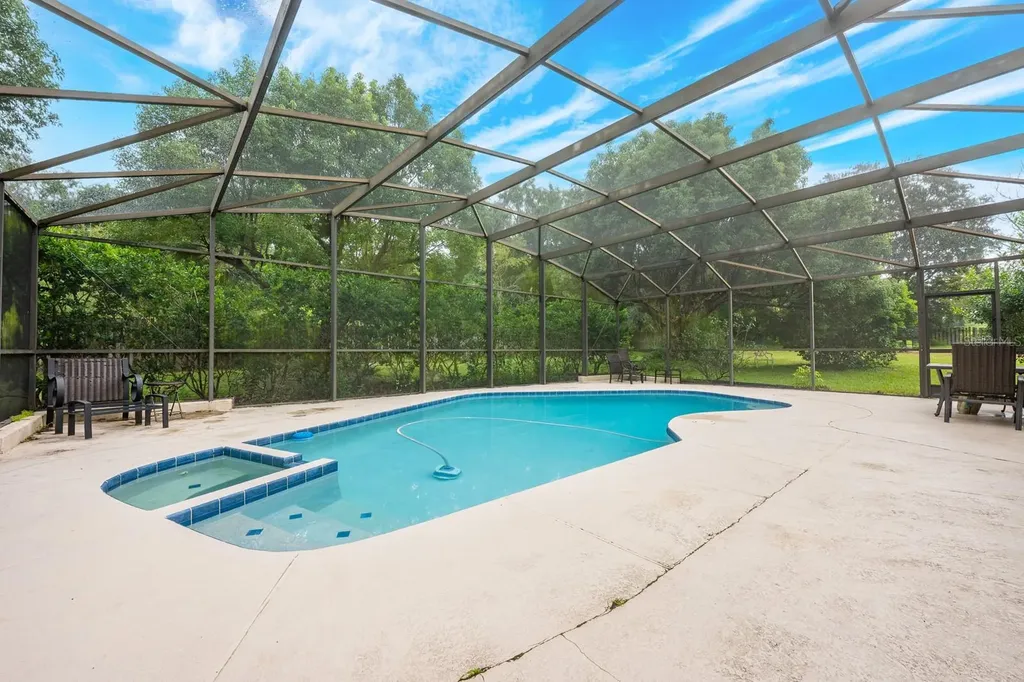 998 El Lago Terrace Winter Springs FL 32708