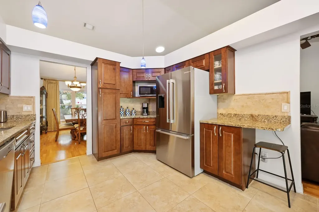 998 El Lago Terrace Winter Springs FL 32708