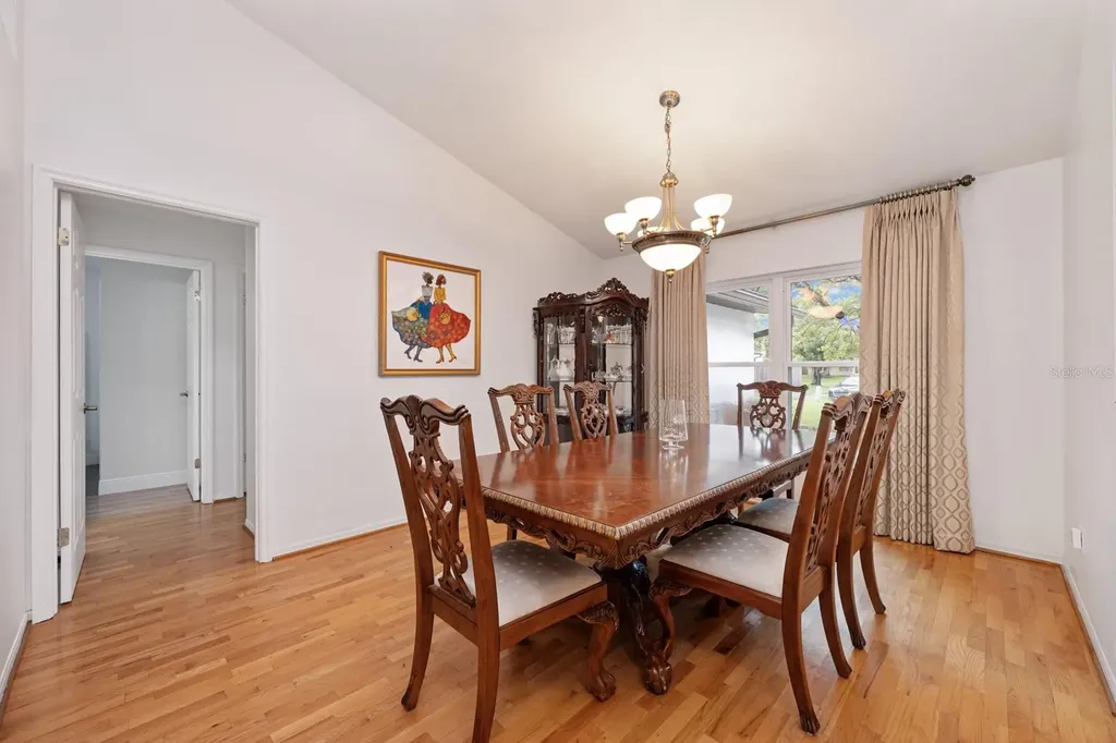 998 El Lago Terrace Winter Springs FL 32708