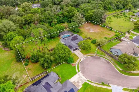 998 El Lago Terrace Winter Springs FL 32708