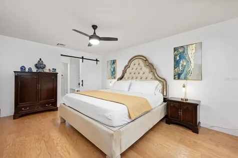 998 El Lago Terrace Winter Springs FL 32708