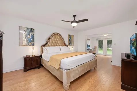 998 El Lago Terrace Winter Springs FL 32708