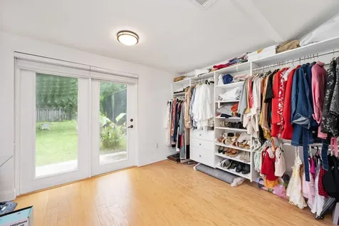 998 El Lago Terrace Winter Springs FL 32708