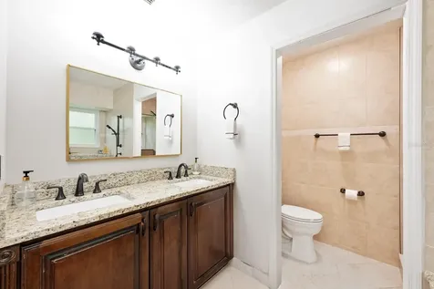 998 El Lago Terrace Winter Springs FL 32708