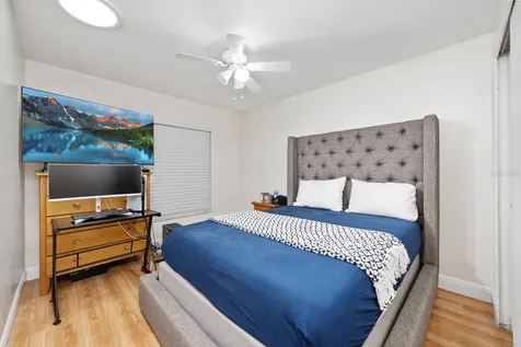 998 El Lago Terrace Winter Springs FL 32708