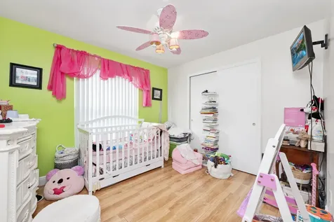 998 El Lago Terrace Winter Springs FL 32708
