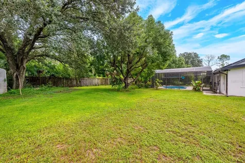 998 El Lago Terrace Winter Springs FL 32708