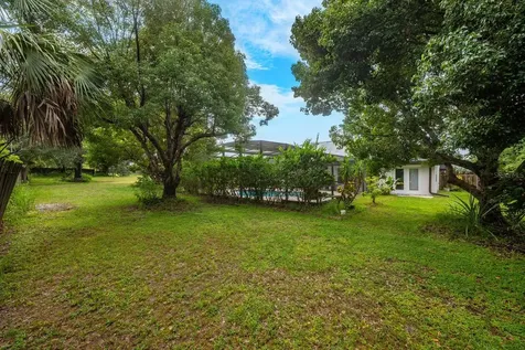998 El Lago Terrace Winter Springs FL 32708