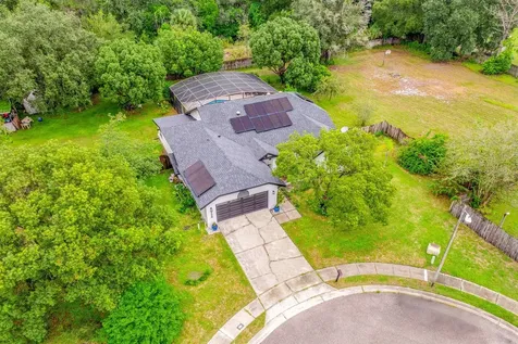 998 El Lago Terrace Winter Springs FL 32708