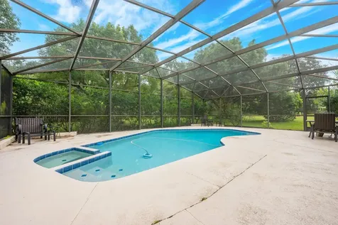 998 El Lago Terrace Winter Springs FL 32708