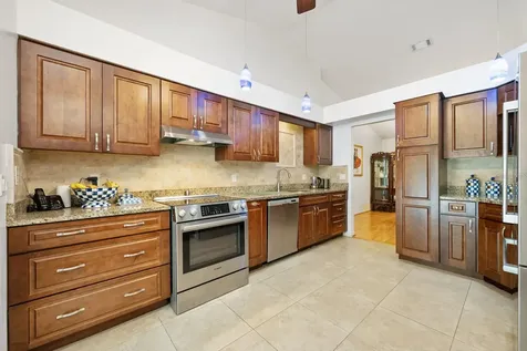 998 El Lago Terrace Winter Springs FL 32708