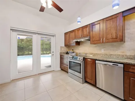 998 El Lago Terrace Winter Springs FL 32708