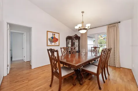 998 El Lago Terrace Winter Springs FL 32708