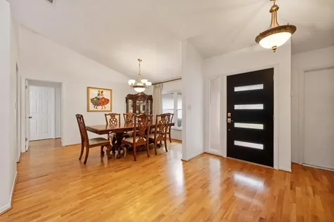 998 El Lago Terrace Winter Springs FL 32708