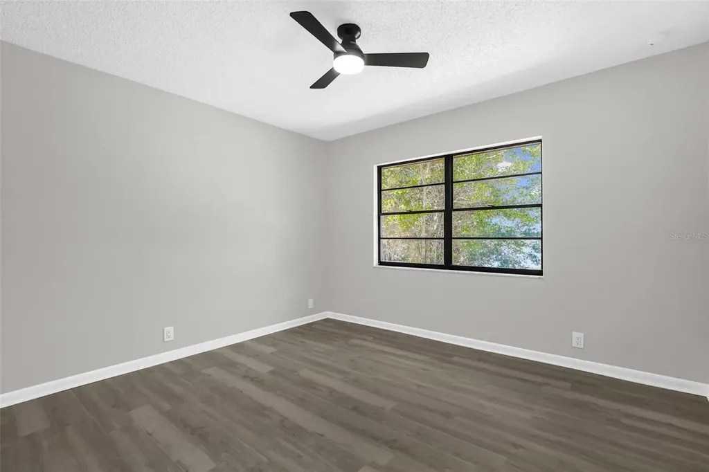 1020 S Scenic Highway Lake Wales FL 33853