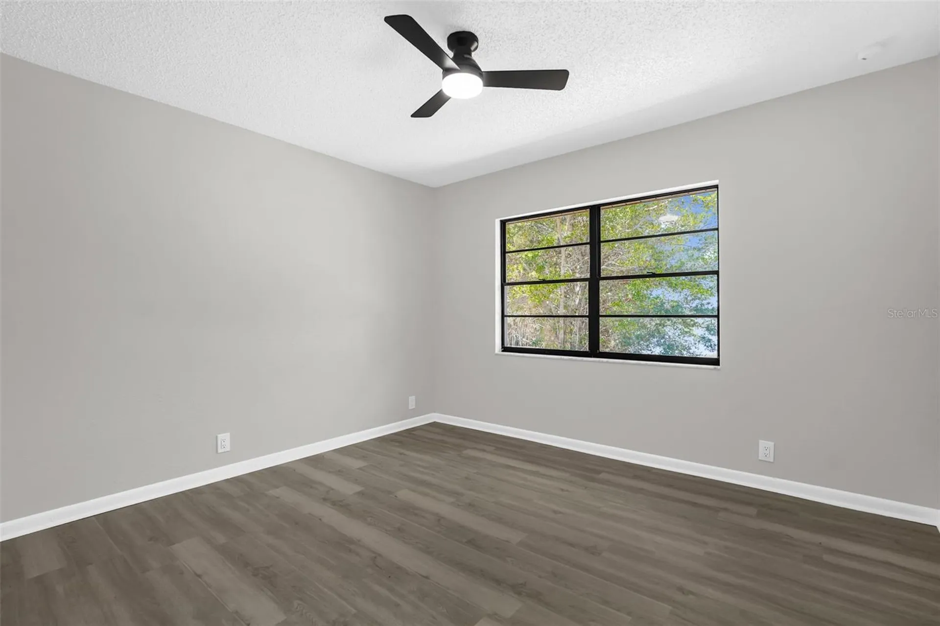 1020 S Scenic Highway Lake Wales FL 33853