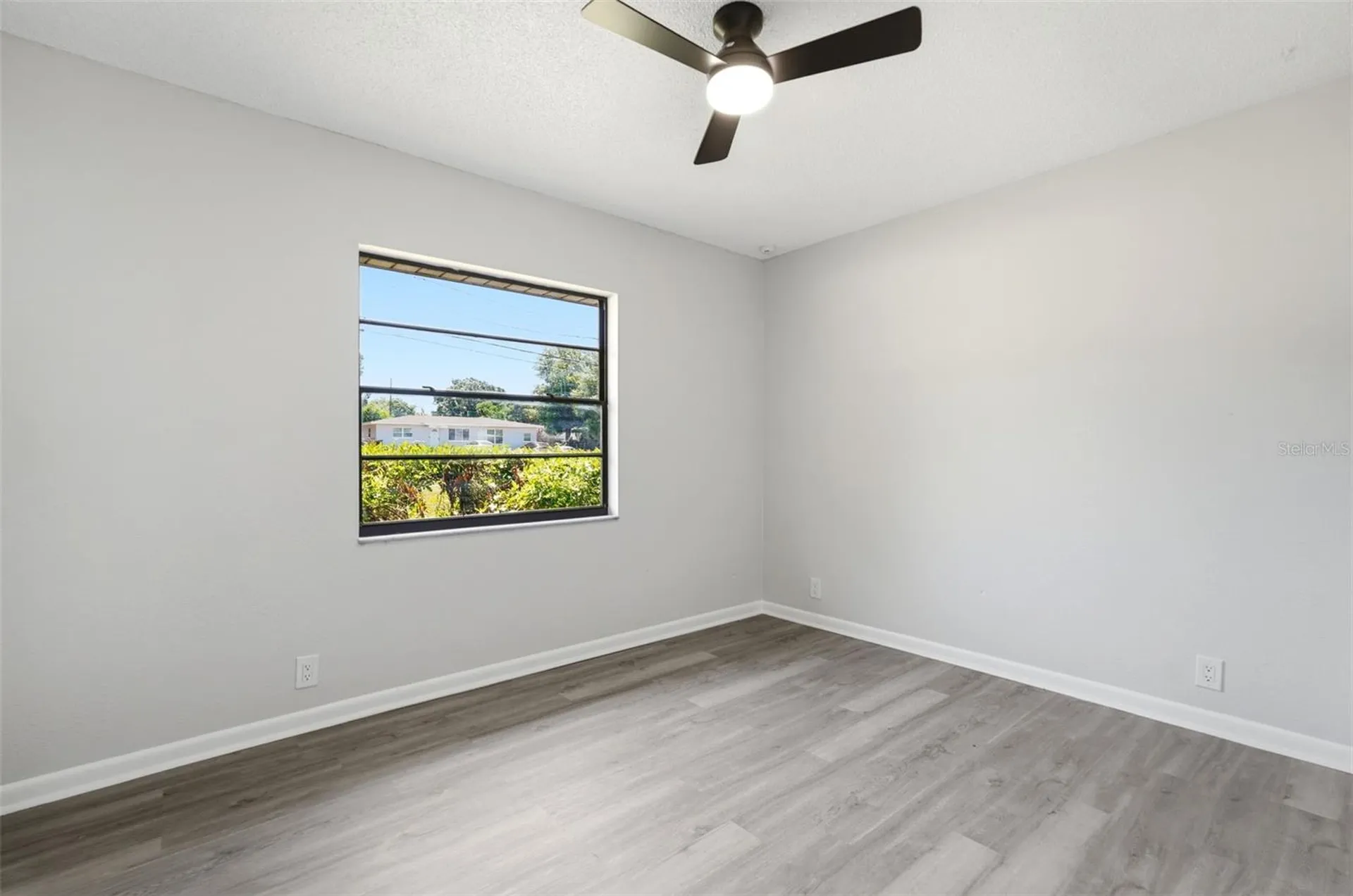 1020 S Scenic Highway Lake Wales FL 33853