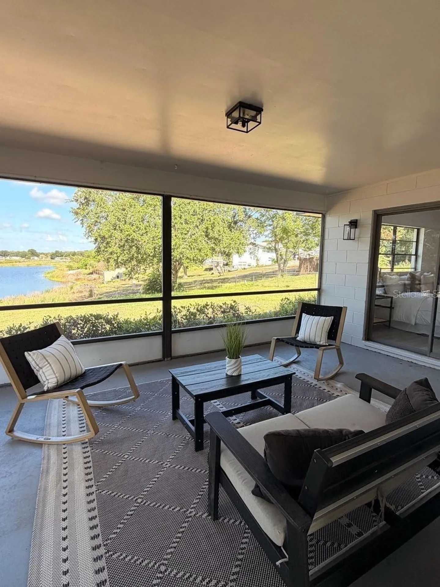 1020 S Scenic Highway Lake Wales FL 33853