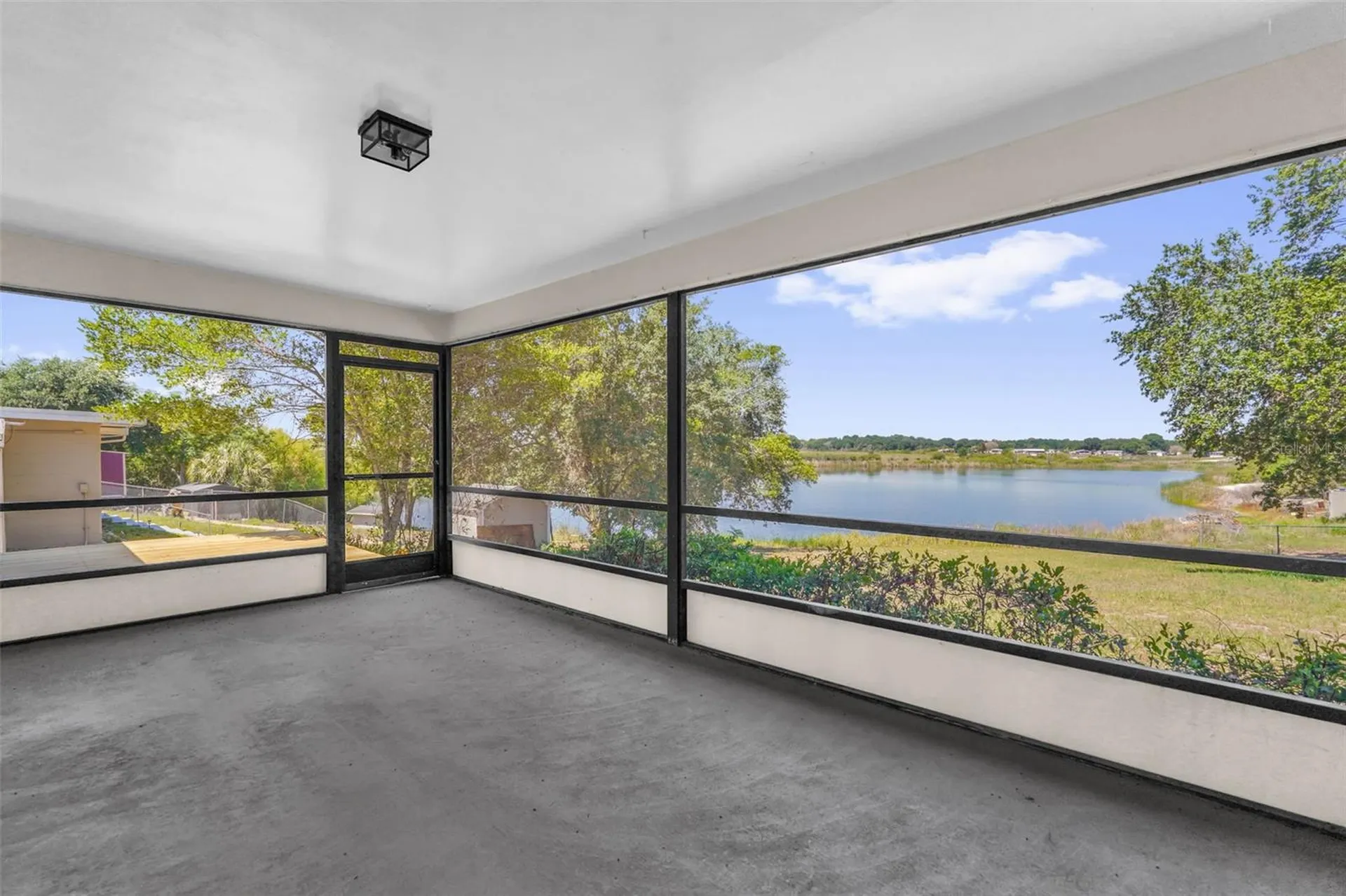 1020 S Scenic Highway Lake Wales FL 33853