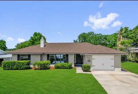 1020 S Scenic Highway Lake Wales FL 33853