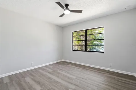 1020 S Scenic Highway Lake Wales FL 33853