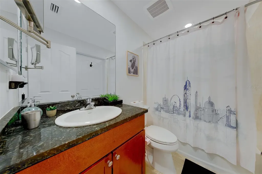 642 Wells Ct Court Clearwater FL 33756