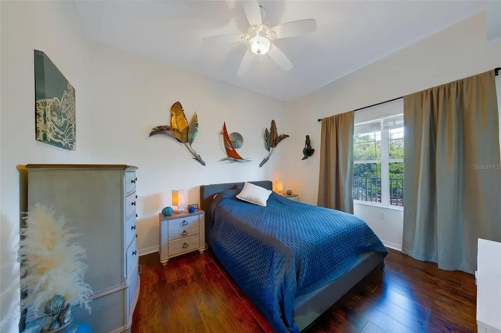 642 Wells Ct Court Clearwater FL 33756