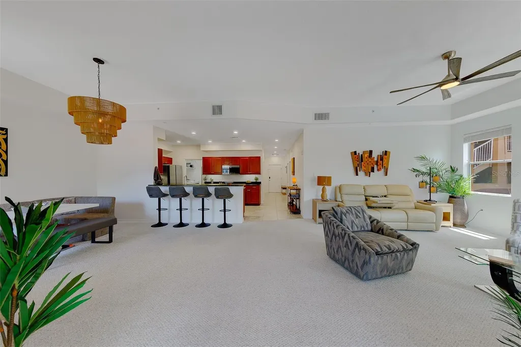 642 Wells Ct Court Clearwater FL 33756