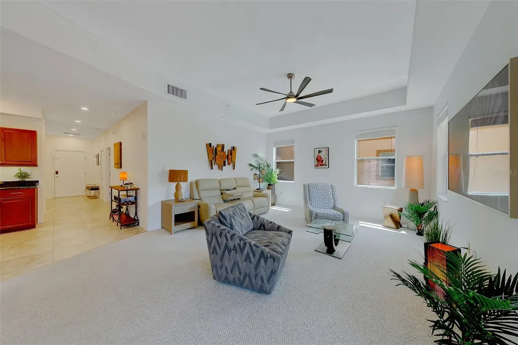 642 Wells Ct Court Clearwater FL 33756