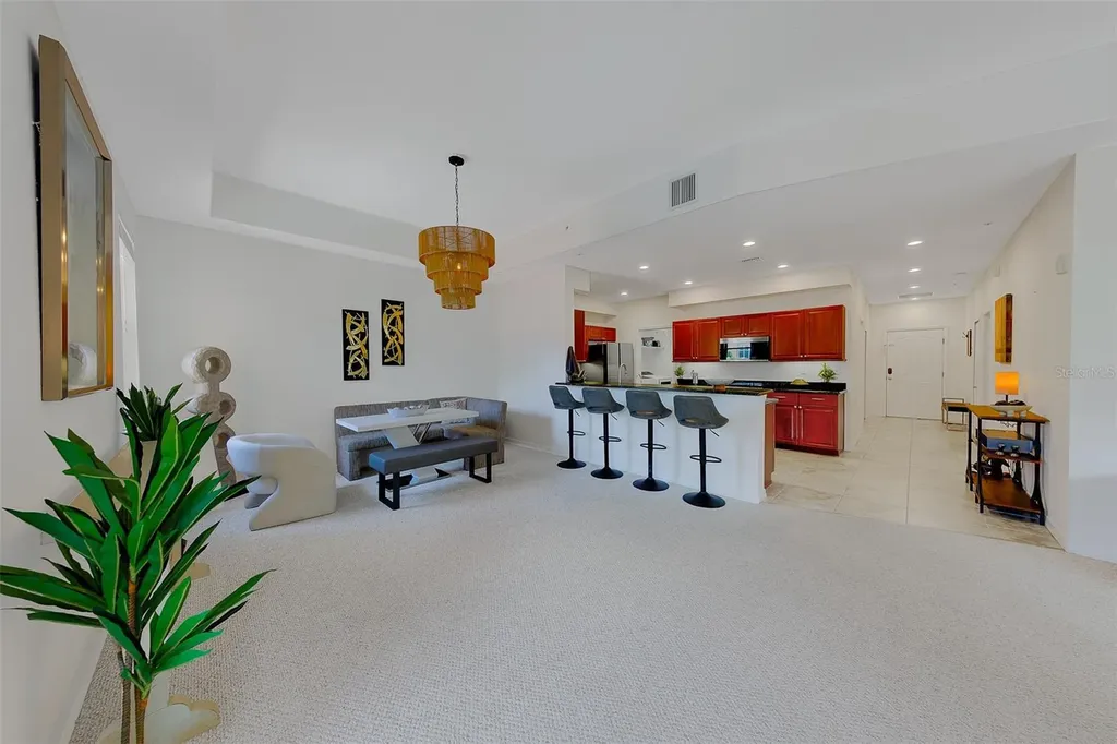 642 Wells Ct Court Clearwater FL 33756