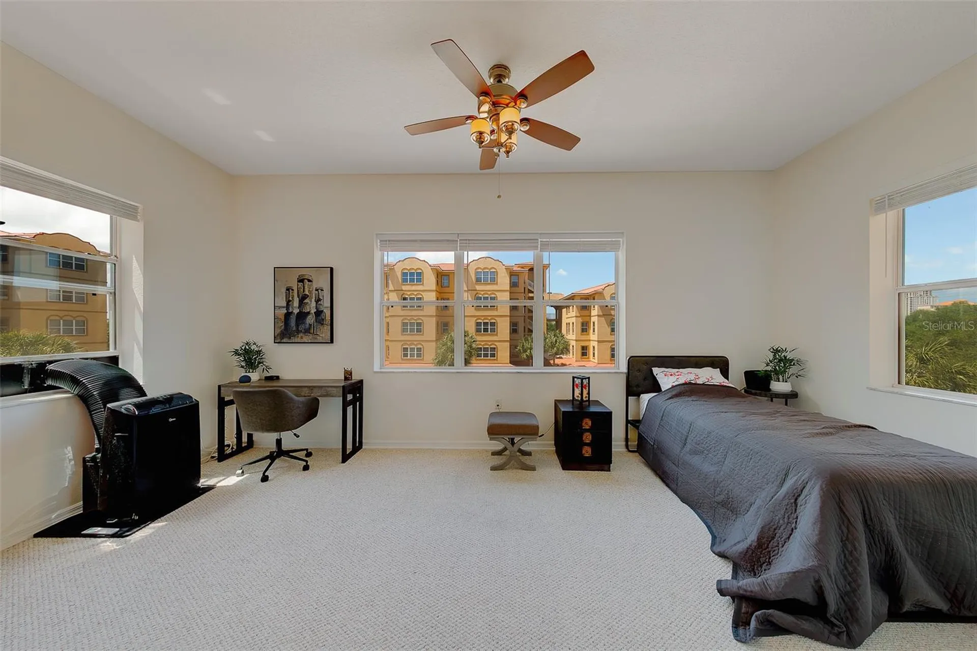 642 Wells Ct Court Clearwater FL 33756