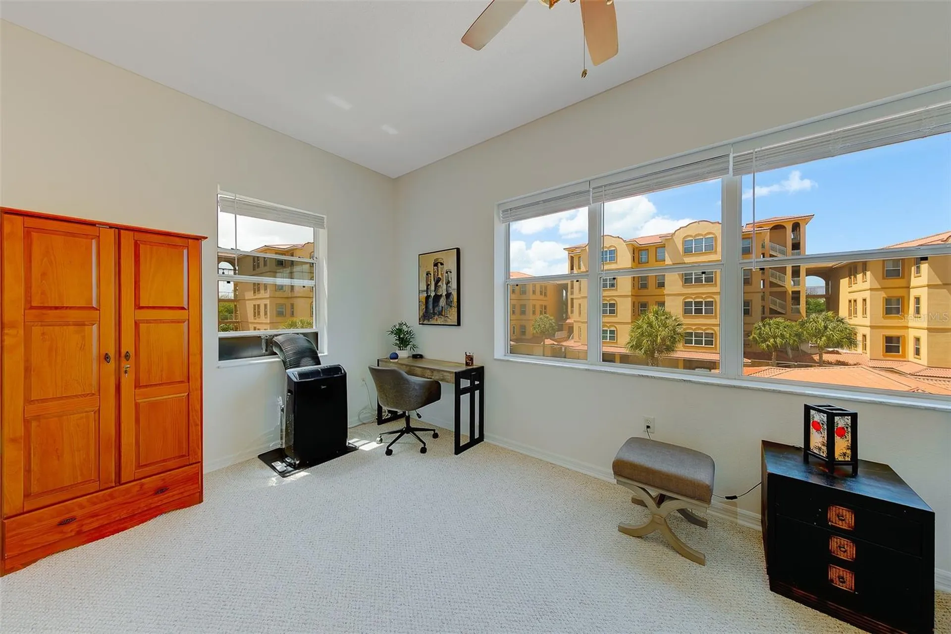 642 Wells Ct Court Clearwater FL 33756
