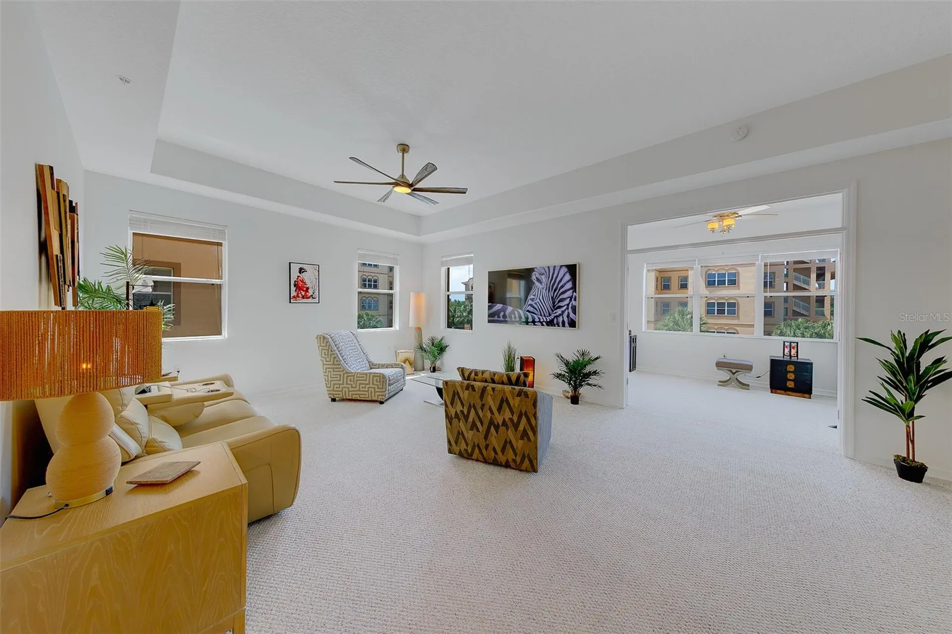 642 Wells Ct Court Clearwater FL 33756