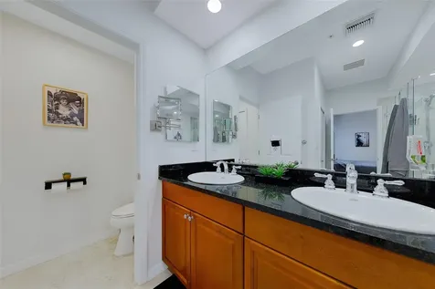 642 Wells Ct Court Clearwater FL 33756
